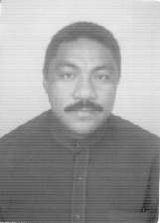 Irmão Raimundo
