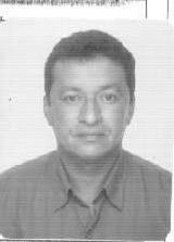 Adelson