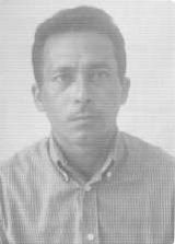 Jose Gomes