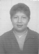 Oscarina
