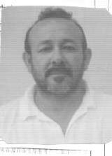 Joao Altamira