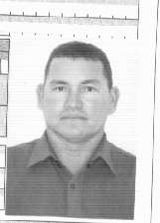 Fraqueza