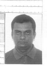 Edivan Baia