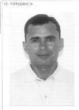 Cardoso