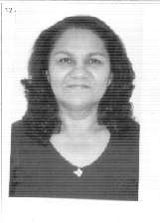 Odete