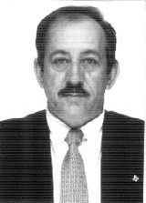 Walmiro Souza