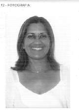 Professora Beta