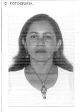 Romana
