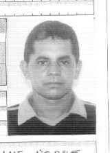 Lucivaldo Nobre