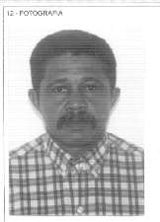 Luis Leite