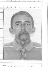 João do Duquinha