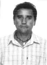 Chiquinho Dias