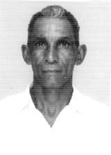 José Pinto