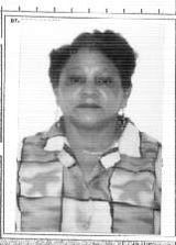 Mara Bogea