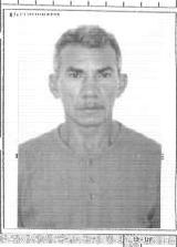 Campelo