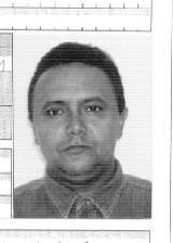 Irmão Edimar
