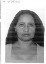 Irmã Izamar