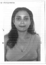 Maria José