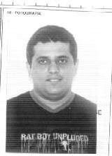 Bacurau