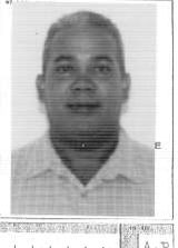 Paulo Sérgio