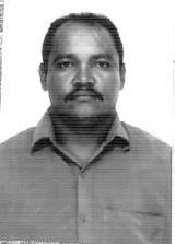Rai do Cajari