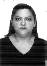 Keila