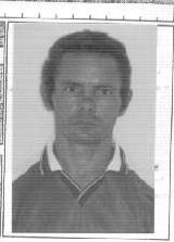 Chico Brito