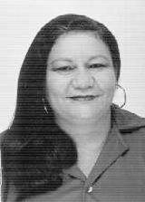 Ana Duarte