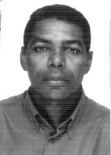 Paulo Figueiredo