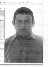 João Birimbal