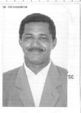 Luiz Assunção