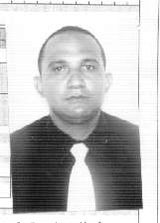 Edinei Lacerda