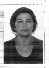 Marinez