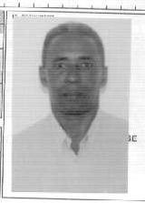 Nogueira