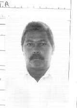 Agostinho