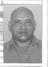 Piauí