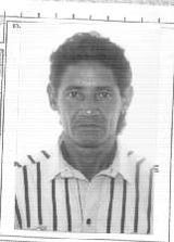 João