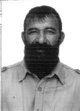 Barbudo Sarraf