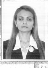 Iva da Wizard 31479