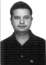 Elisson Savaris