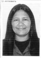 Professora Lucia