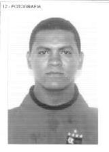 Marcão