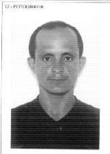 Zeca Madereiro