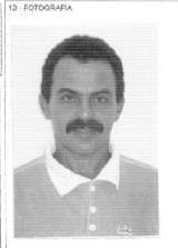 Chiquinho da Amaja
