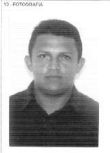 Pastor Romulo