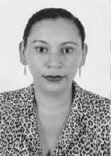 Cacilda