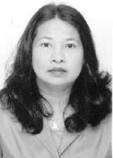 Aldenora