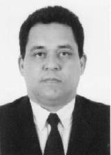 Jardel  Nunes