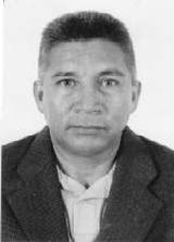 Cardoso