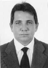 Celso Malheiros